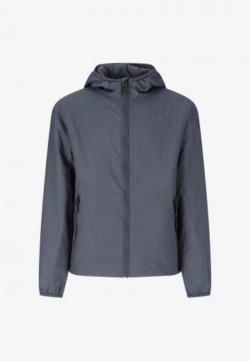 Куртка дождевик