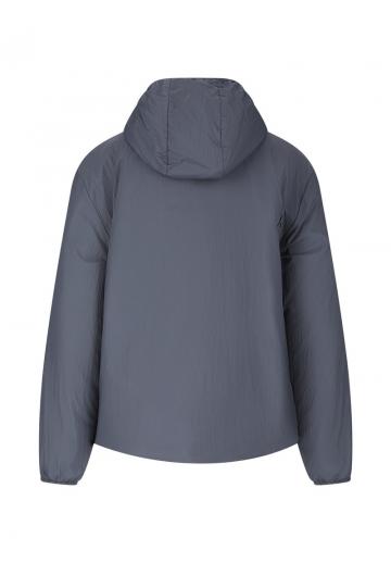 Куртка дождевик