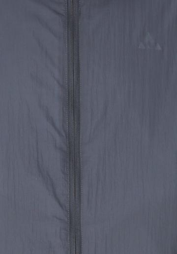 Куртка дождевик