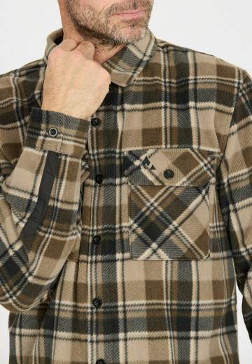 Спортивная майка