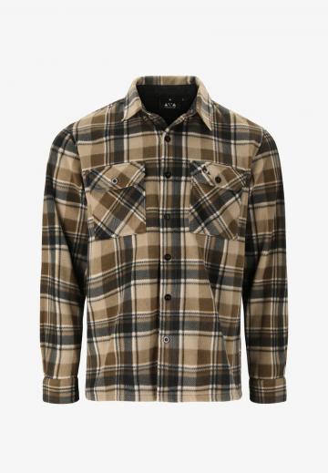 Спортивная майка