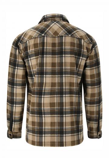 Спортивная майка