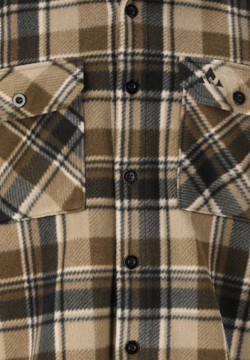 Спортивная майка