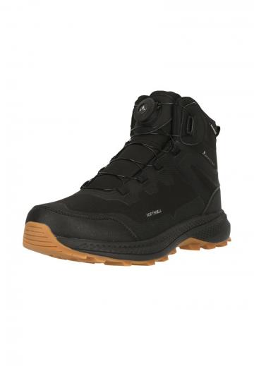 Походные ботинки