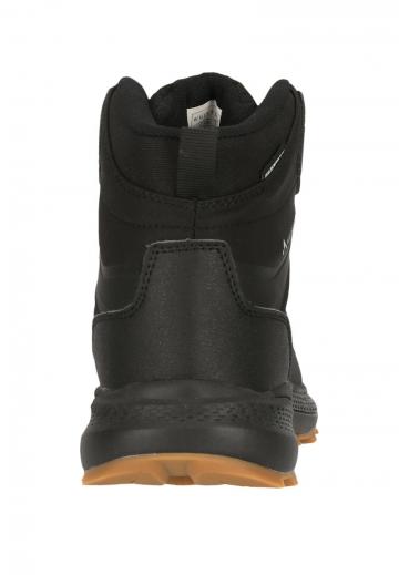 Походные ботинки