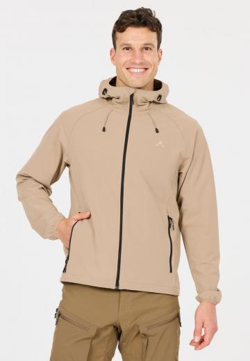 Спортивная куртка