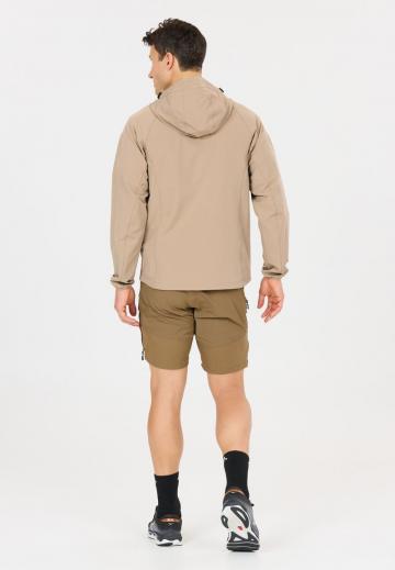 Спортивная куртка