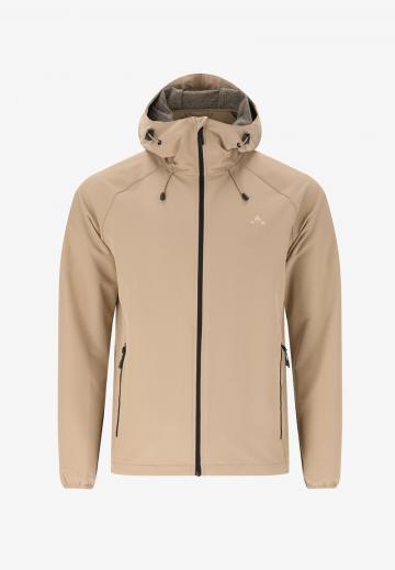 Спортивная куртка