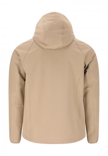 Спортивная куртка