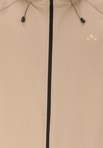 Спортивная куртка