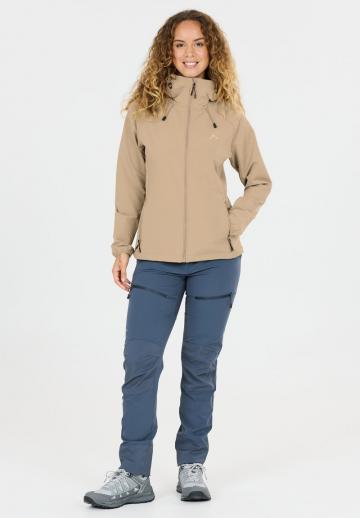 Куртка Softshell