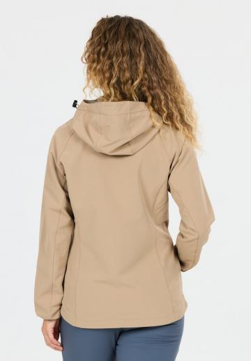 Куртка Softshell