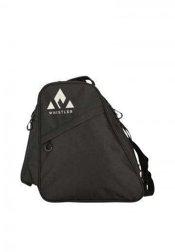 Спортивная сумка