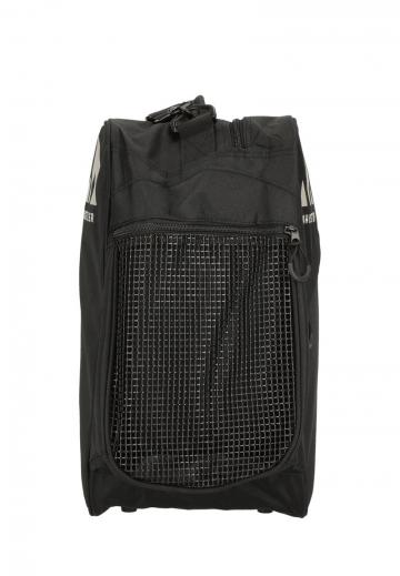 Спортивная сумка