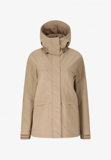 Спортивная куртка