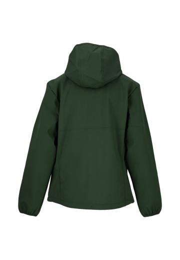 Спортивная куртка