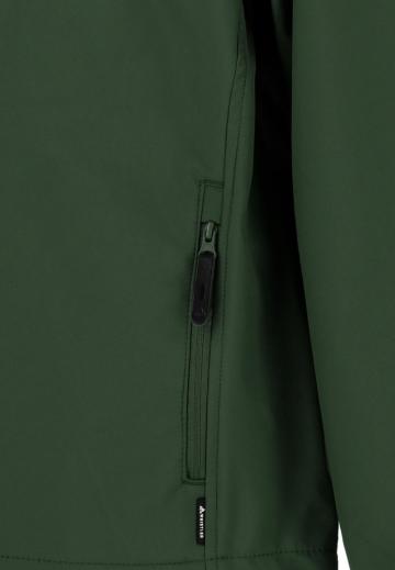 Спортивная куртка