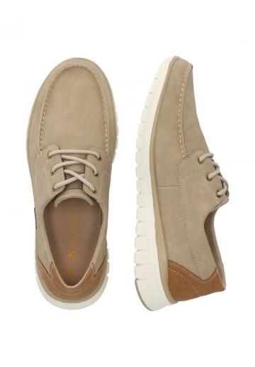 Тренировочные кроссовки