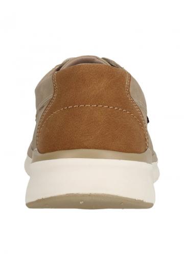 Тренировочные кроссовки