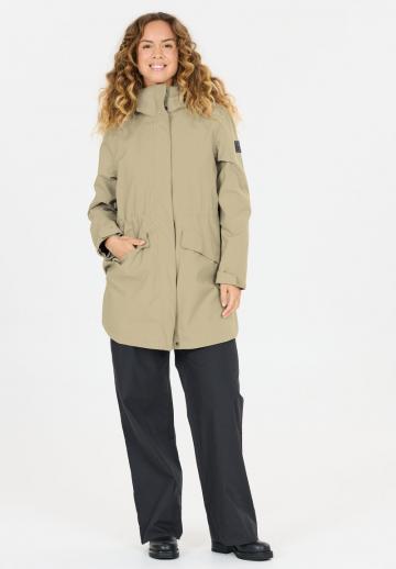 Спортивная куртка