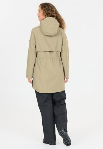 Спортивная куртка