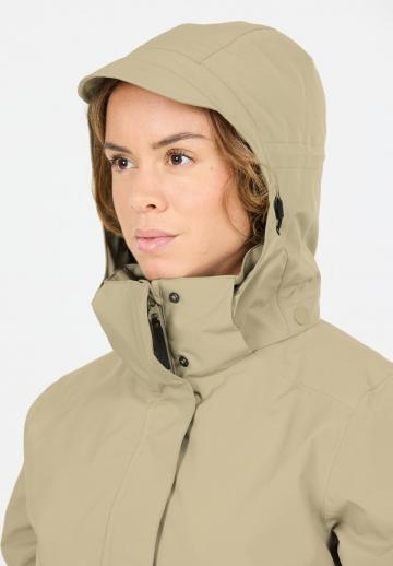 Спортивная куртка