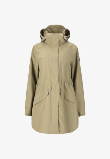 Спортивная куртка