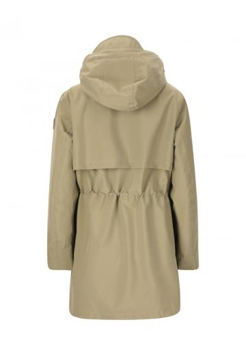 Спортивная куртка