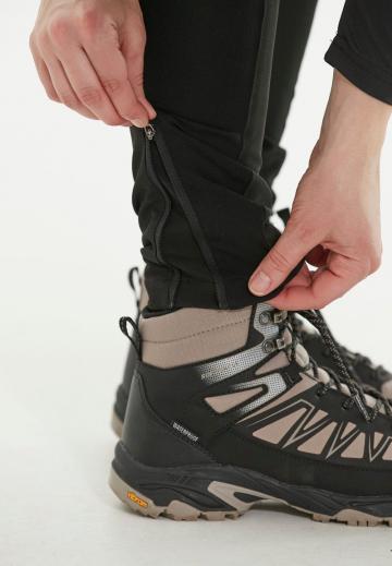 Спортивные штаны