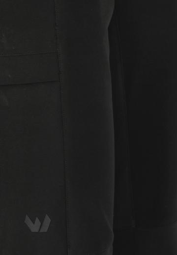 Спортивные штаны