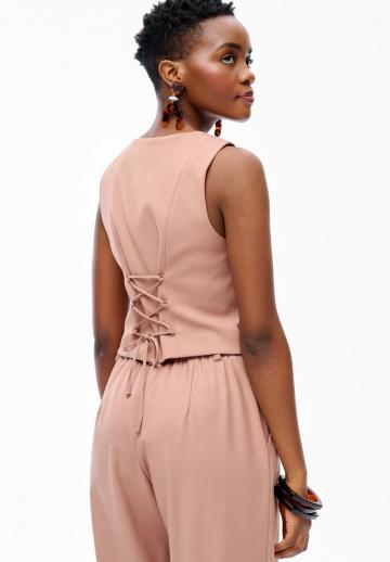 Короткая куртка