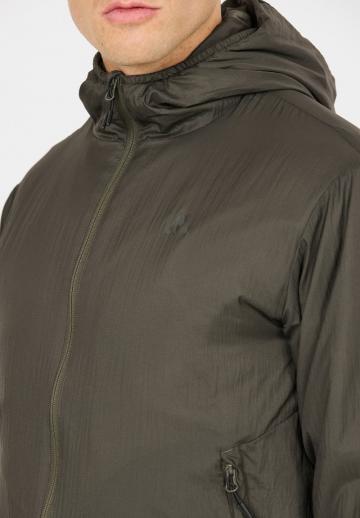 Спортивная куртка