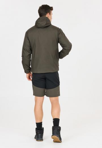 Спортивная куртка