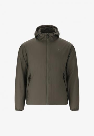 Спортивная куртка