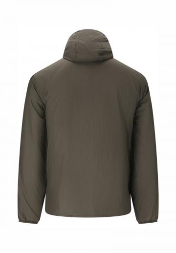 Спортивная куртка