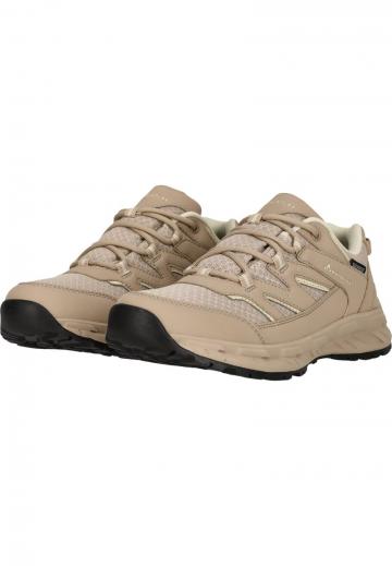 Походные сапоги