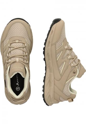 Походные сапоги