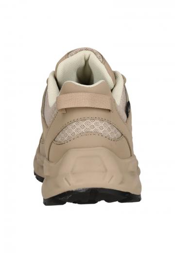 Походные сапоги