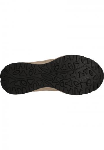 Походные сапоги