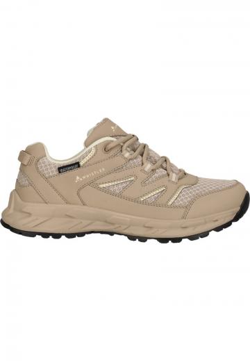 Походные сапоги