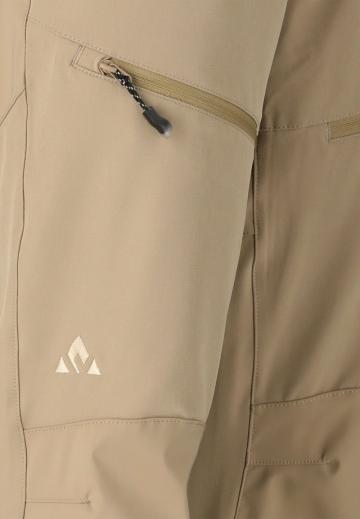 Спортивные штаны