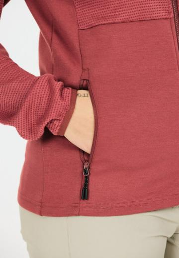 Спортивная куртка