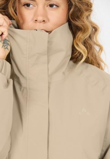 Спортивная куртка