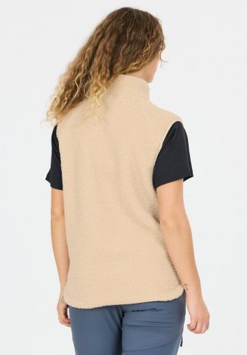 Спортивный жилет