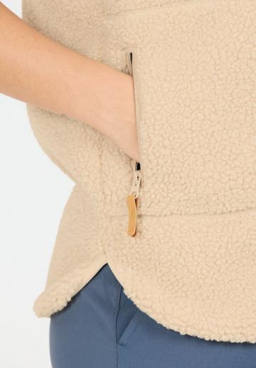 Спортивный жилет