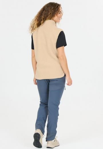 Спортивный жилет