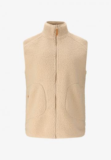 Спортивный жилет