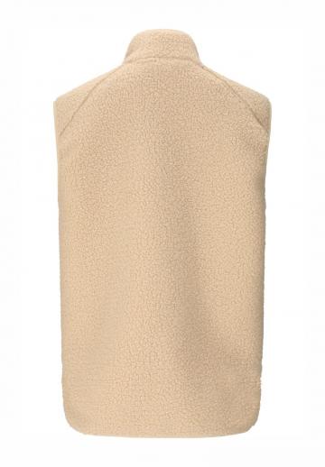 Спортивный жилет