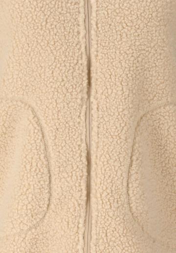 Спортивный жилет