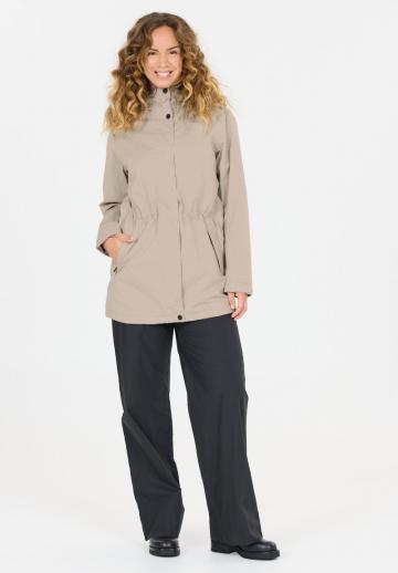 Спортивная куртка